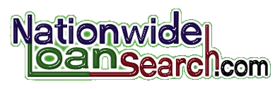 Home Mortgage Loan and Equity Application - Nationwide Loan Search